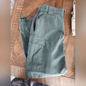5.11 Tactical pants